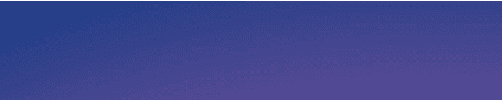 AndreiShop logo